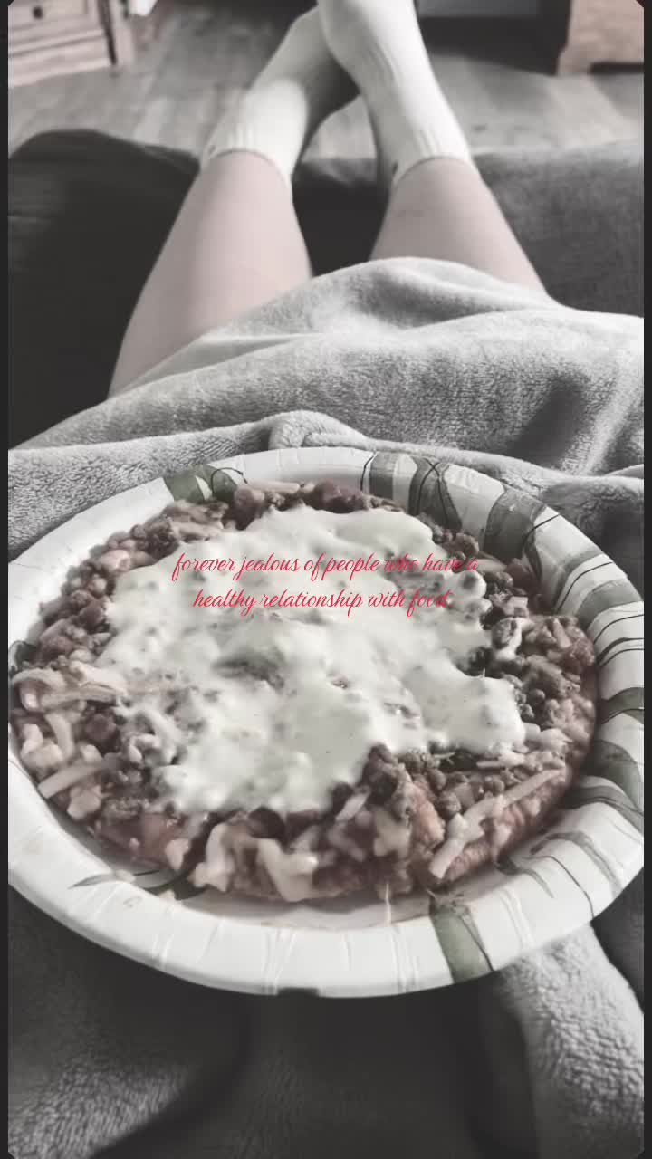 @justsarahscott