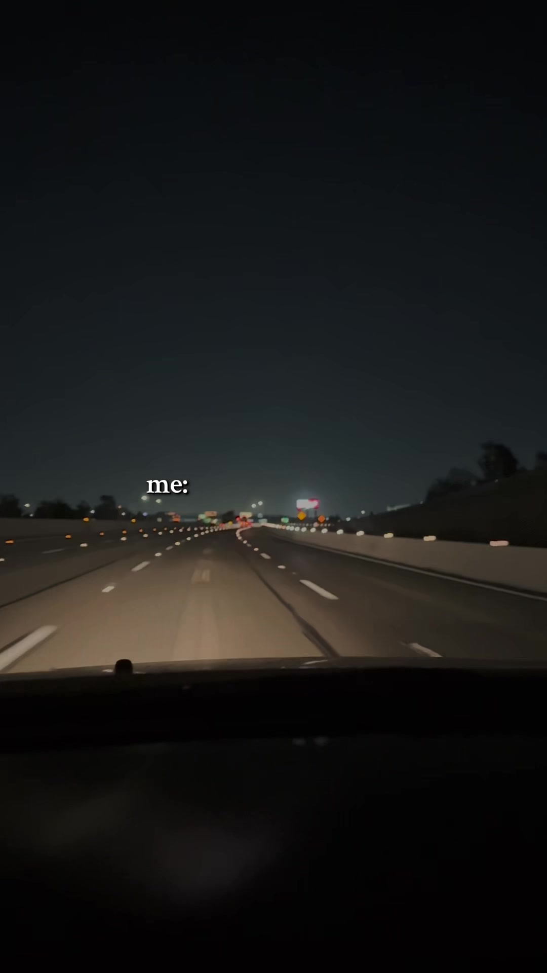 @Alex