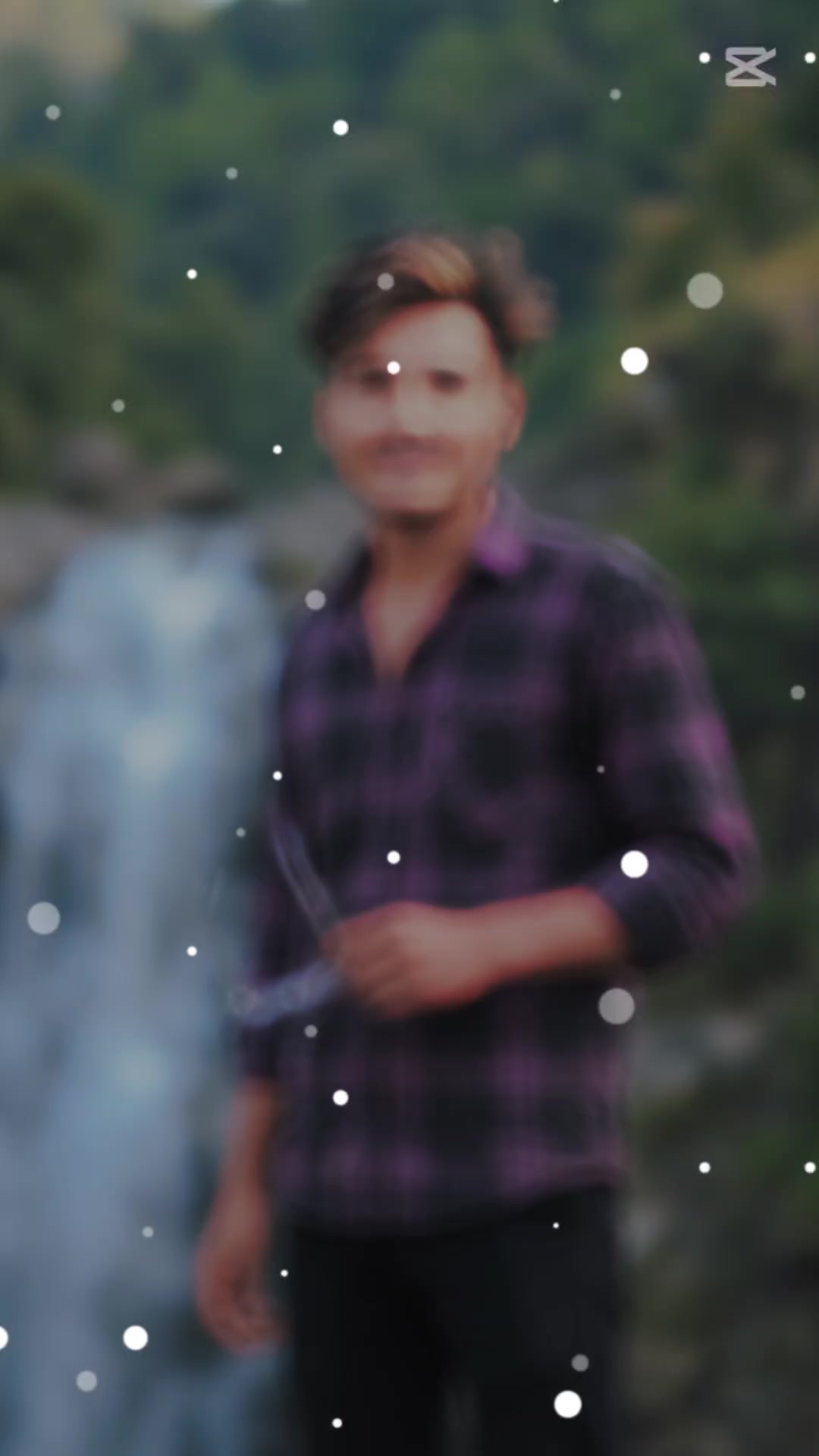 @๐๐ป Kushwaha<>:je :๐ฌ๐ป๐ฌ๐โ๏ธ