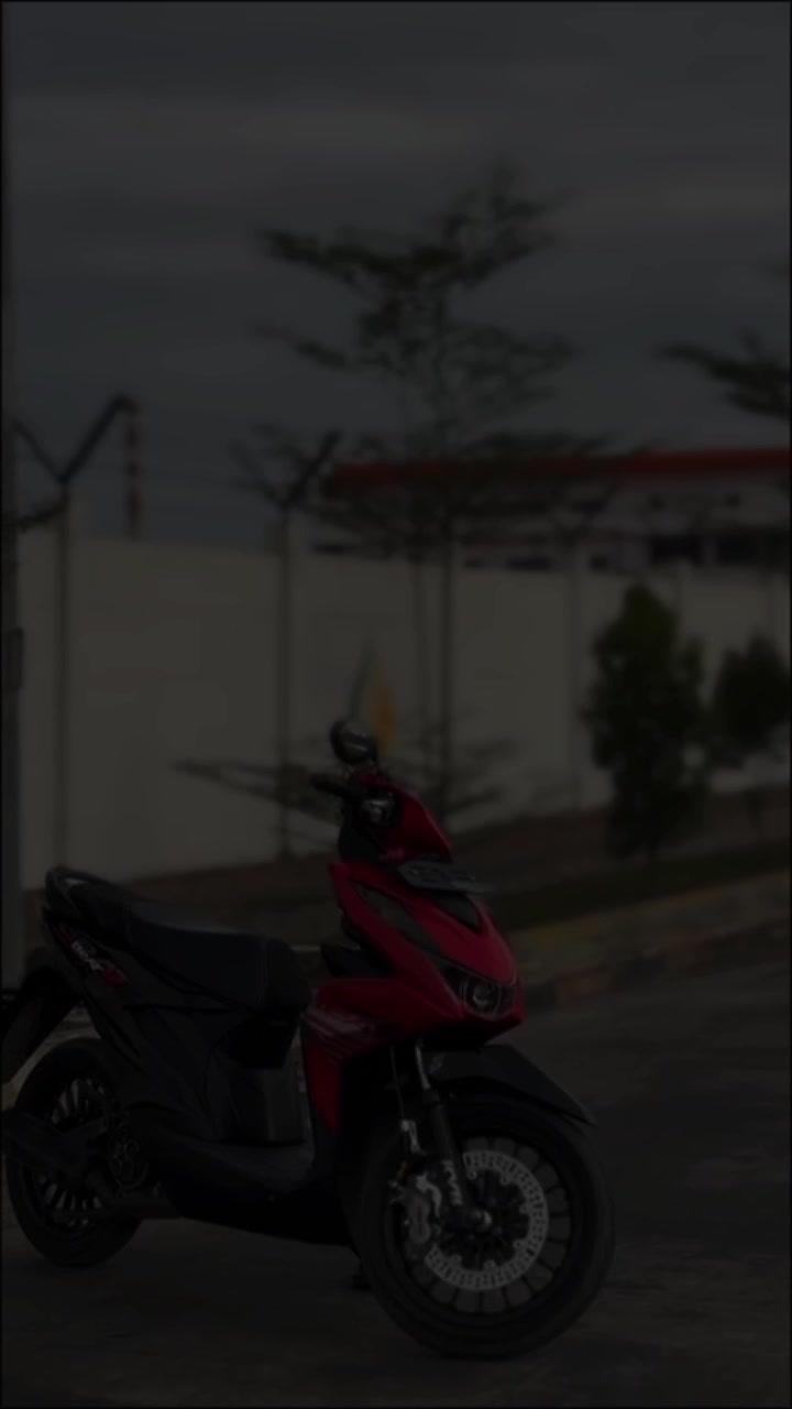 @nαn_dα✶