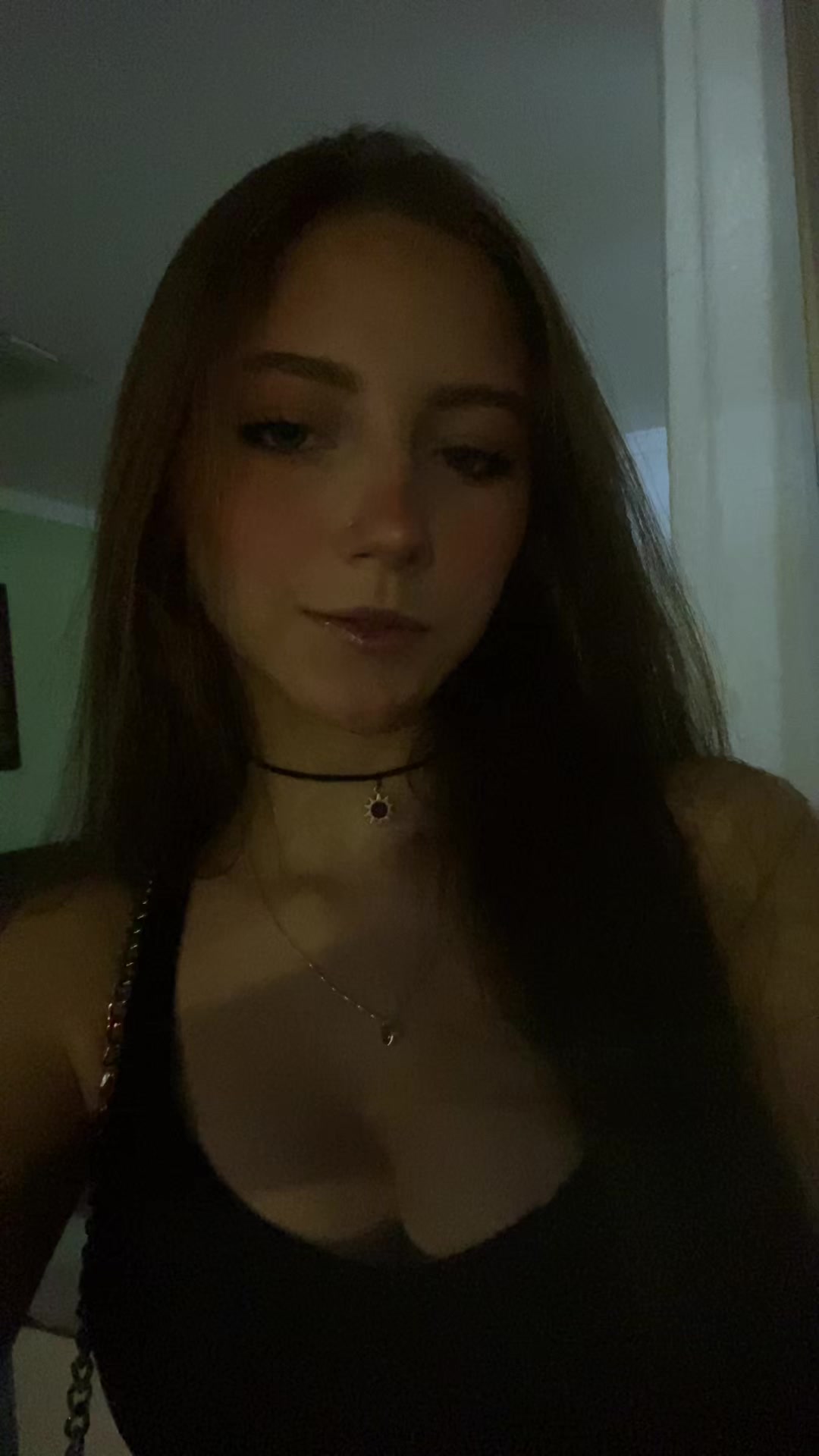 @𝙰𝙽𝙶𝙴𝙻 🌞