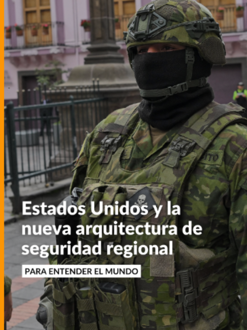 @Noticias Caracol