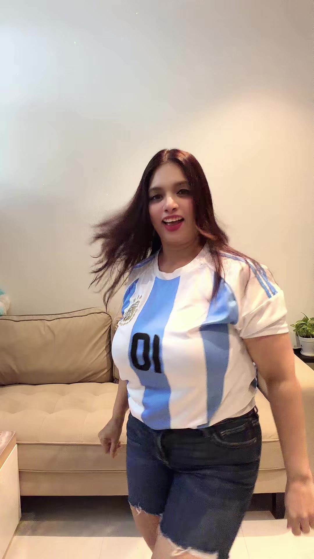 @Rylee Lana official
