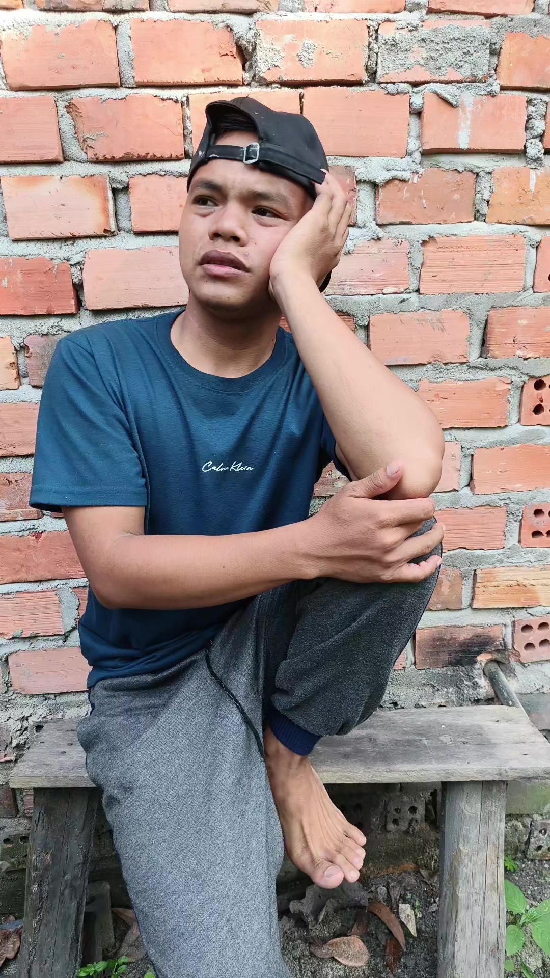 @INI SUPLAN