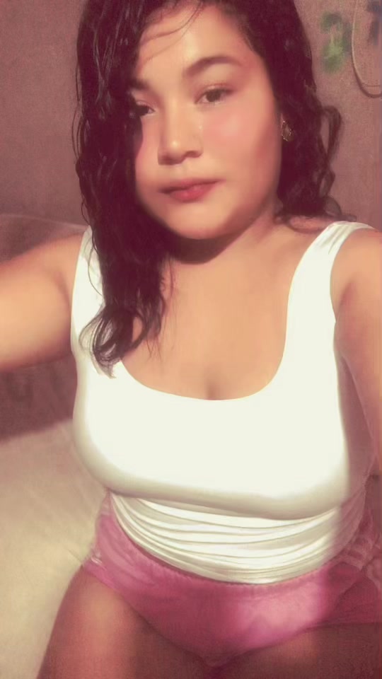 @Matilde Sanchez