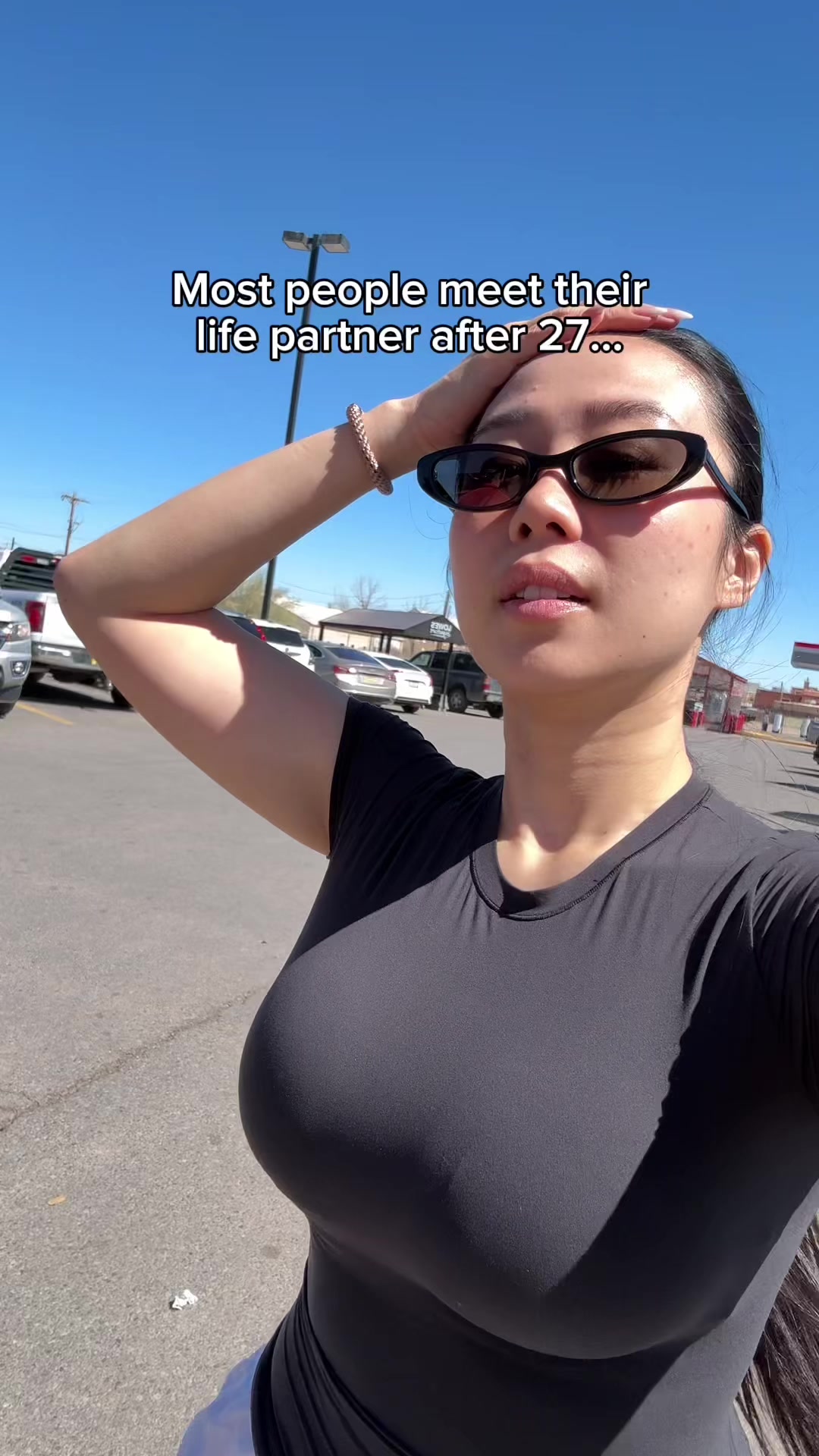 @Sharon Wei