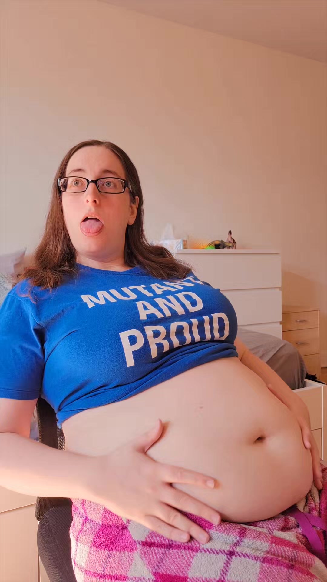 @plumpkate