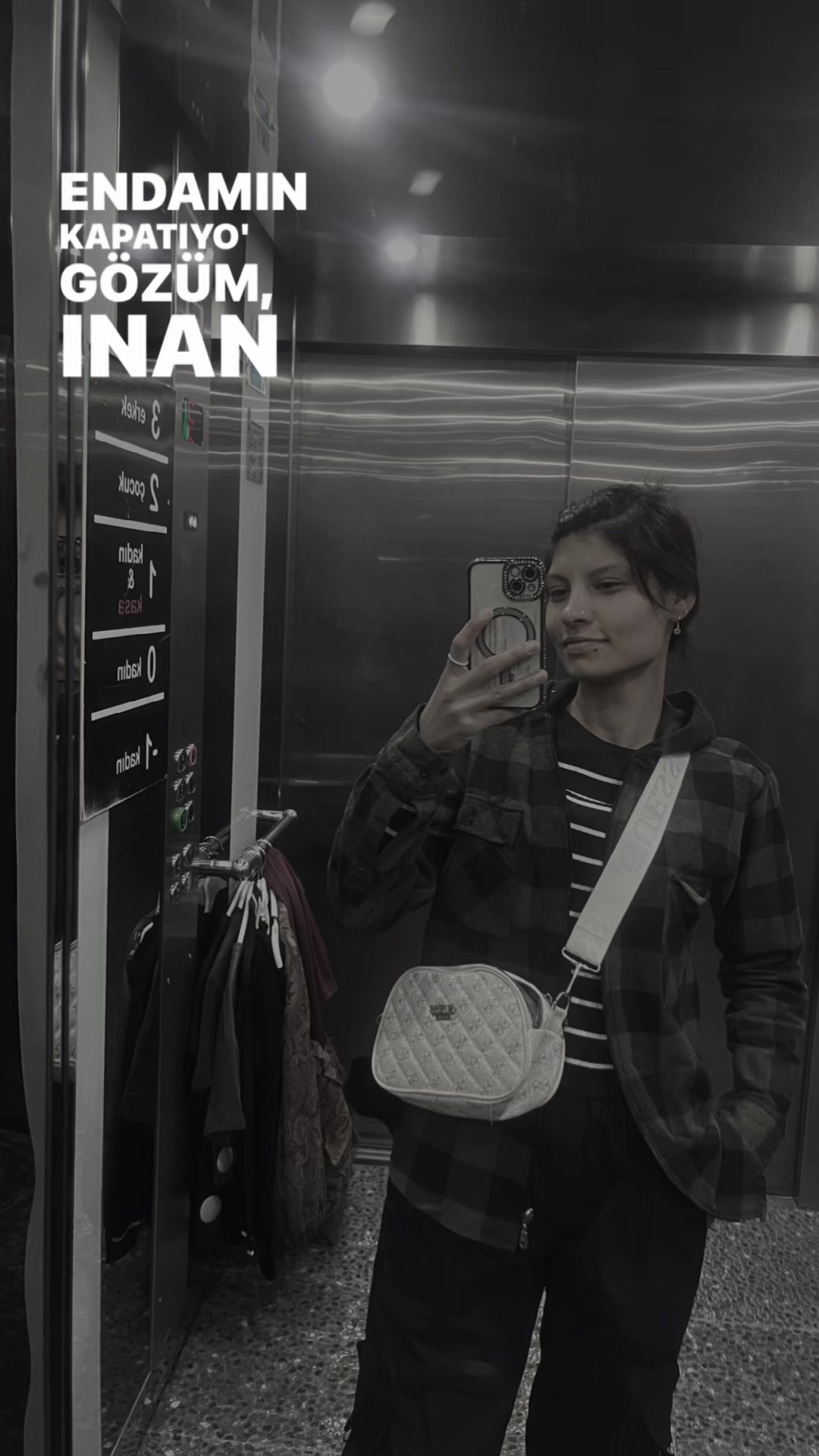 @👑𝕭𝖚𝕽çİ𝖓𝕺👑