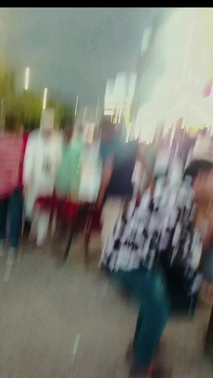 @A,,,đŠ