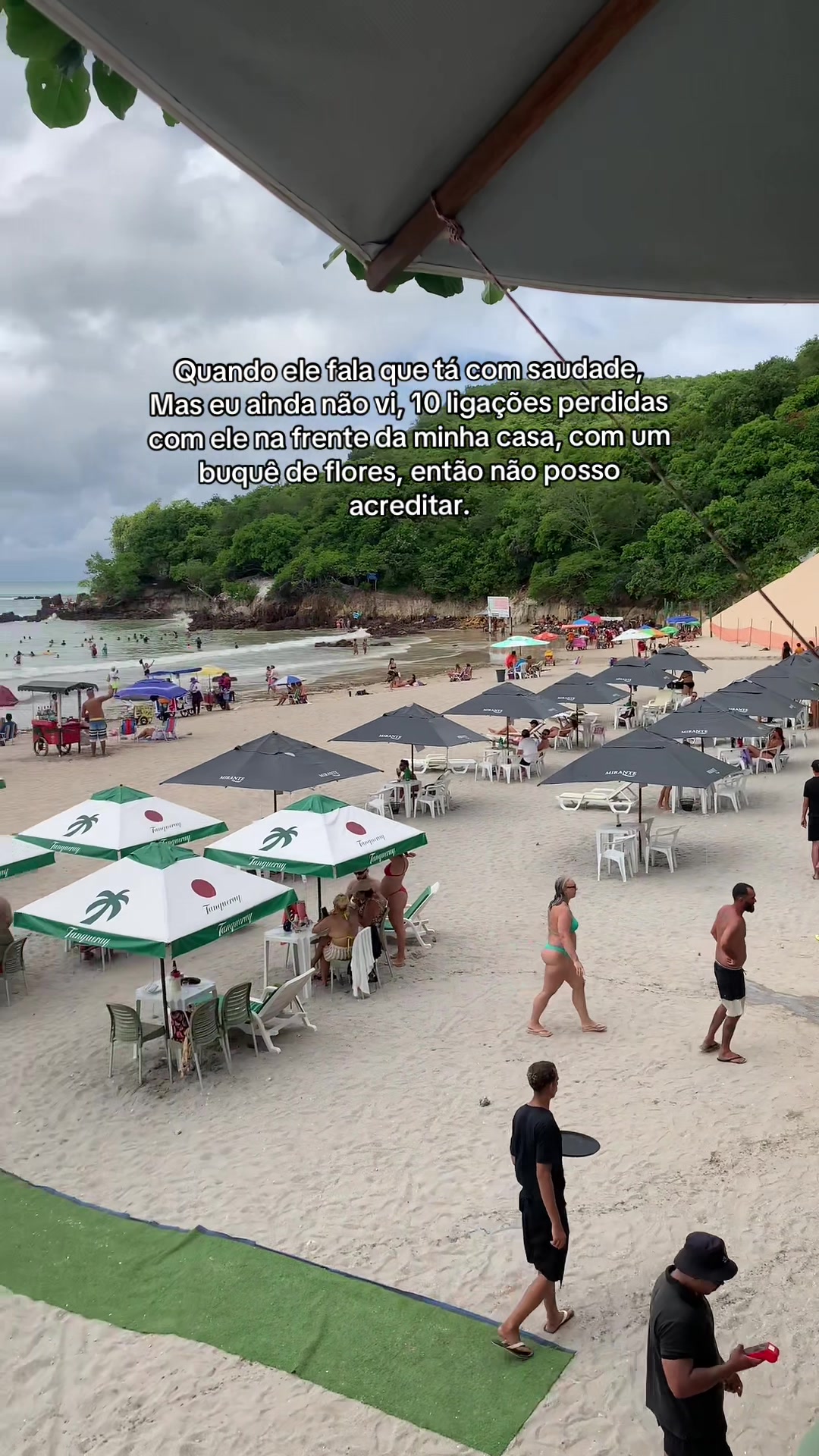 @Jaine Gomes โท๐