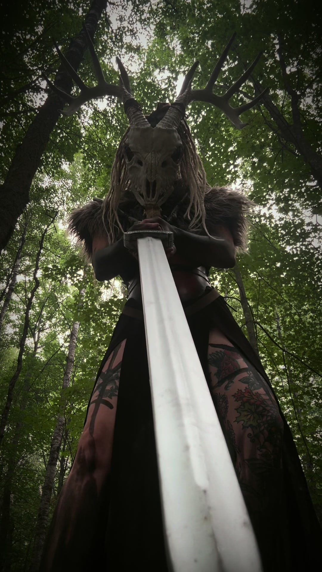 @MonsterMommy🧛🏼♀️