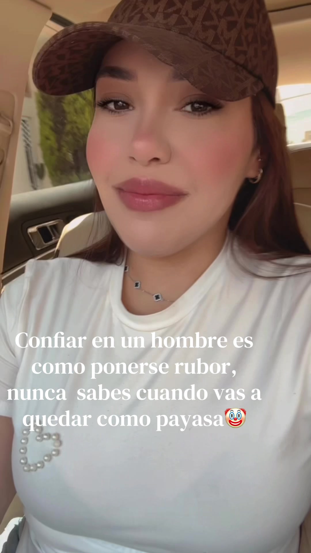 @Maribel Oficial 💚