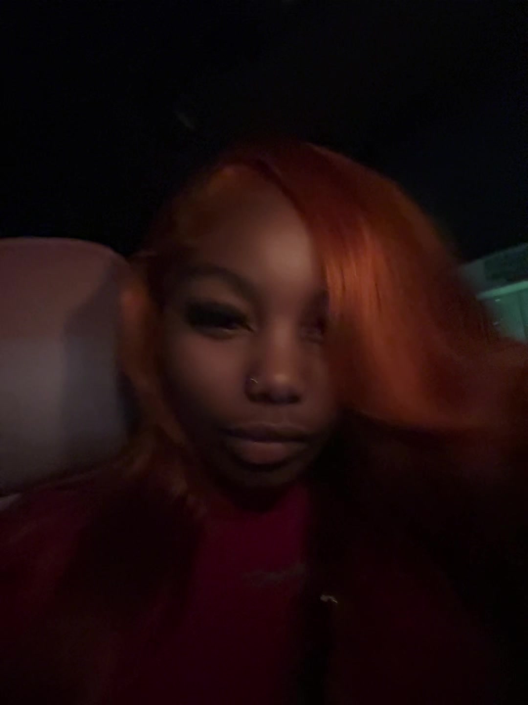 @realzbx_