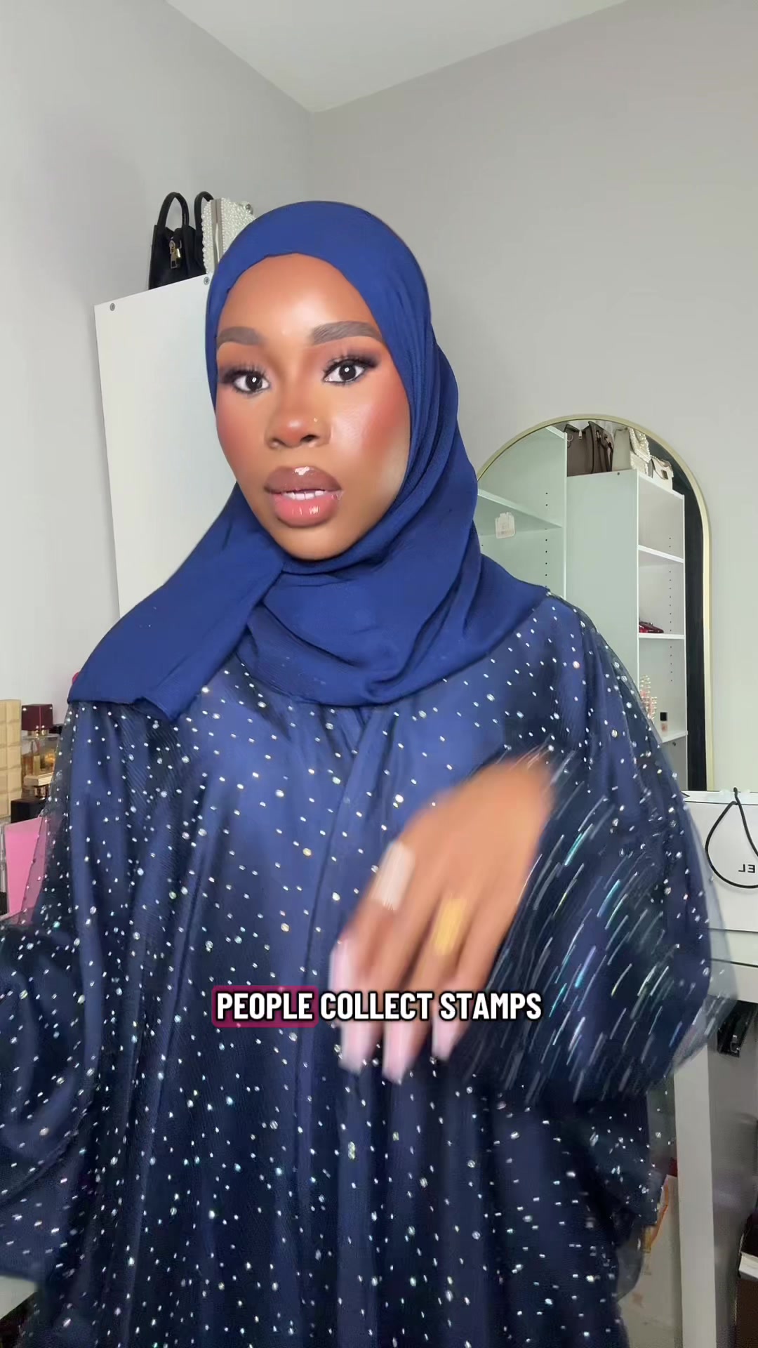 @Mina| Ohio content creator