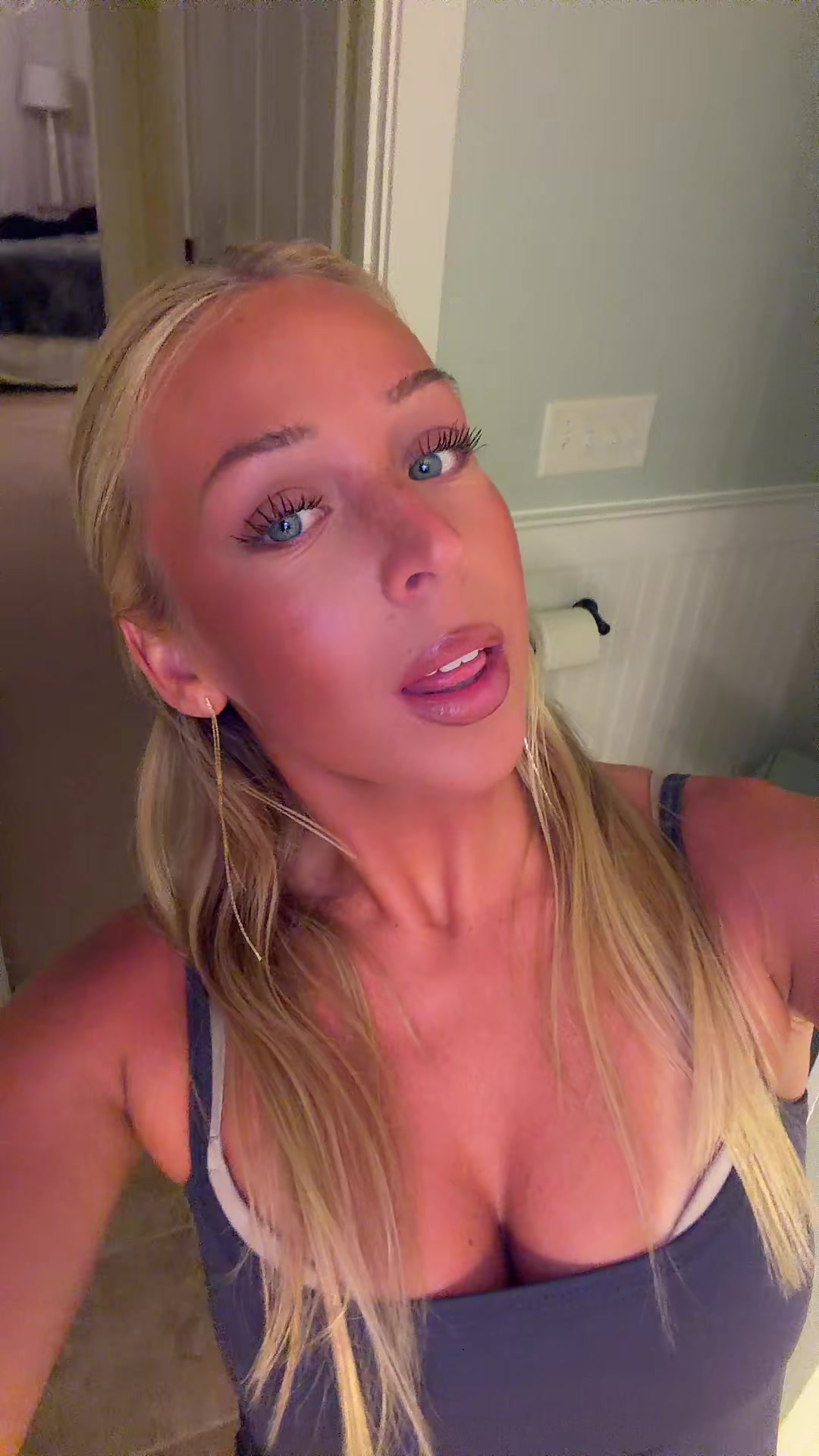 @claudiaxmichaud