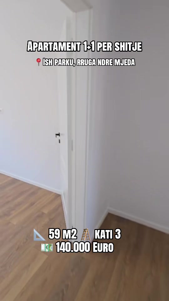 @Ina Likaj