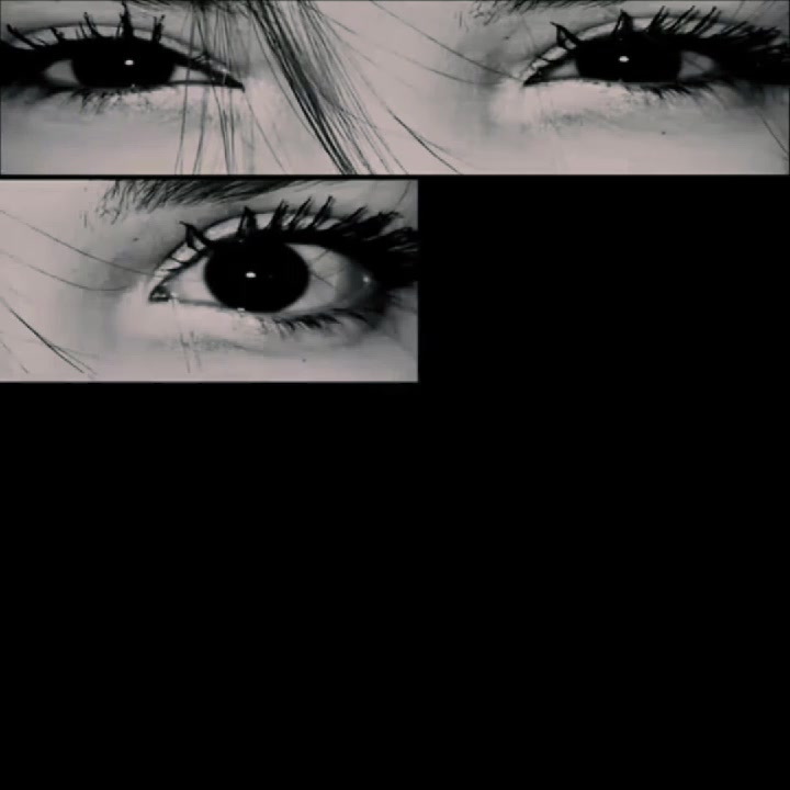 @𝖒𝖊𝖑𝖐𝖍𝖎𝖐