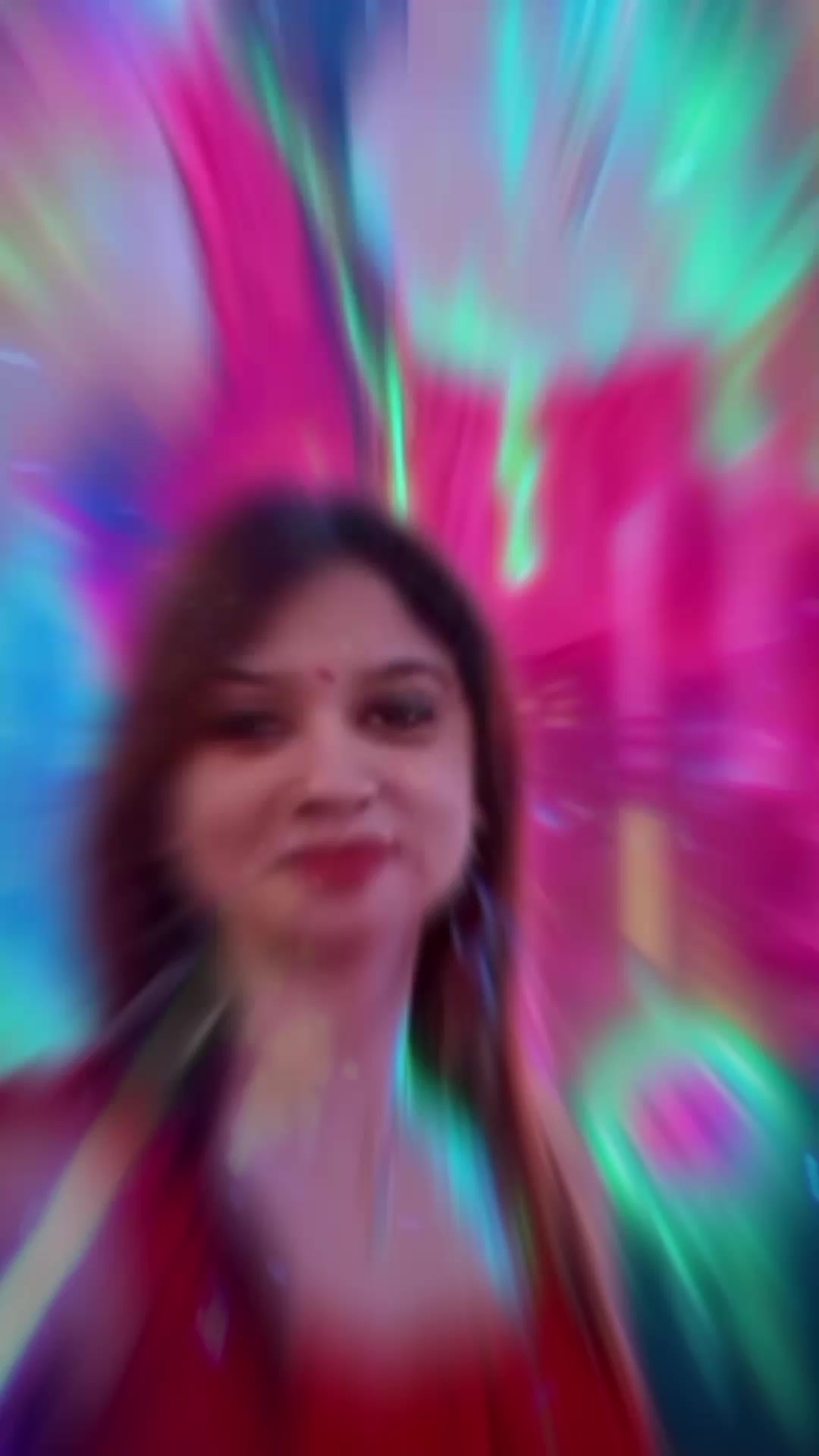 @🧿Neraksha Singh🧿