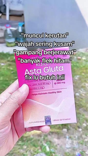 @mama_DanendraStore