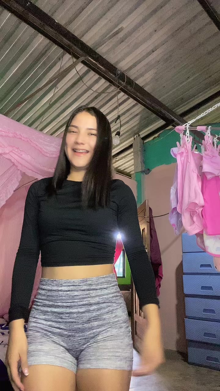 @Erikita ๐