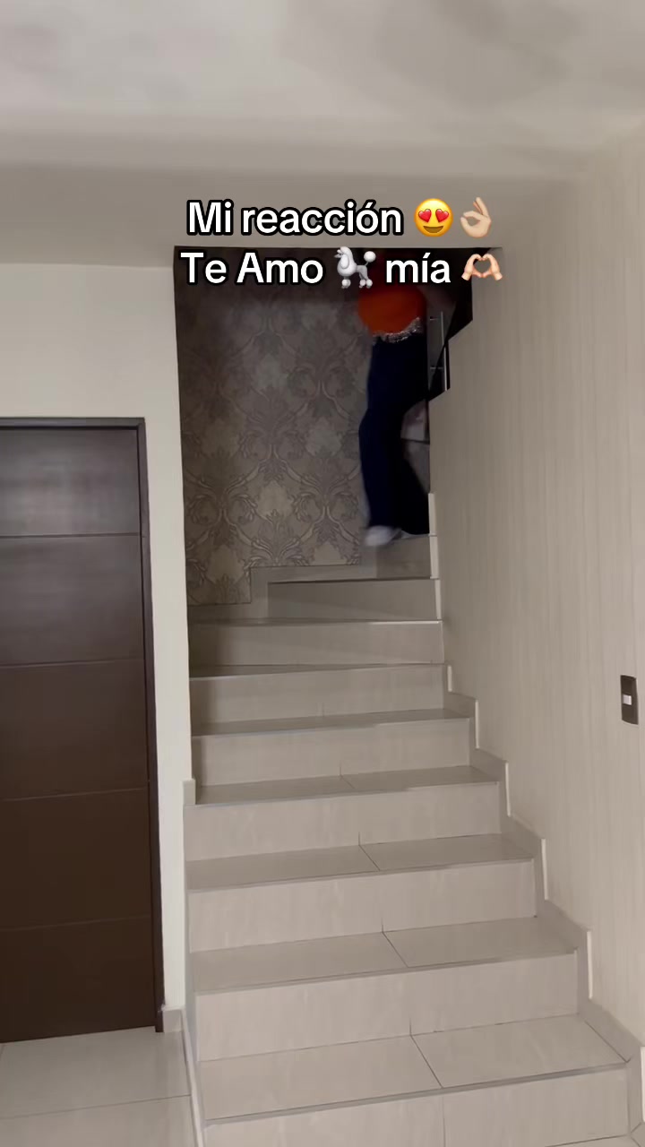 @🪐✨ Quintero 🫧🍒
