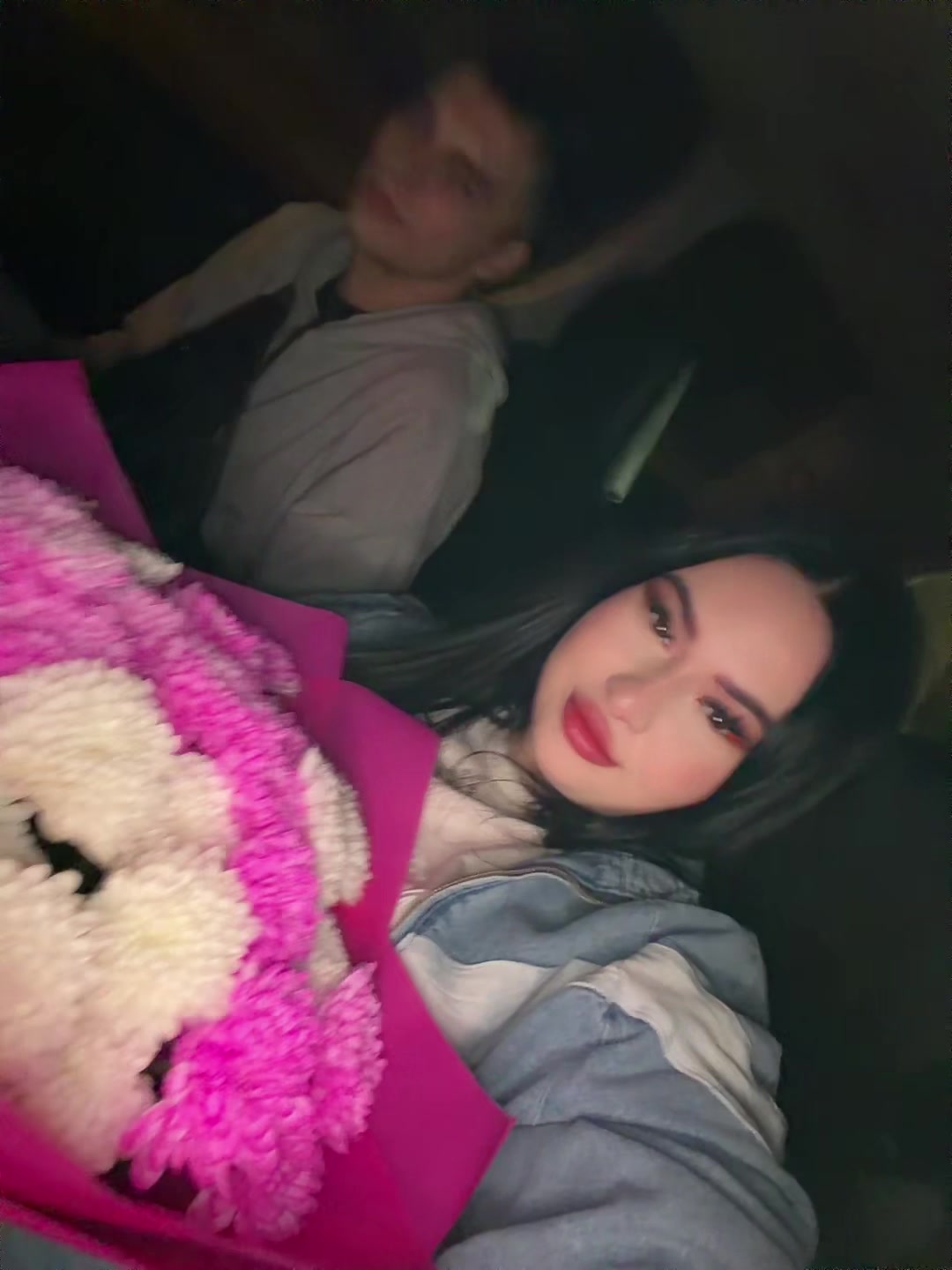 @Planskur