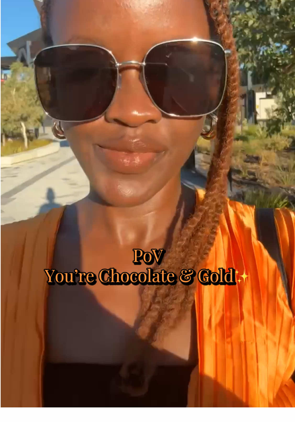 @Joan Maiyo