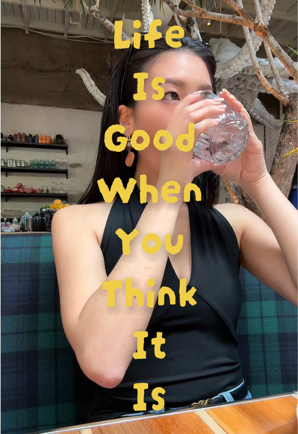 @janebetterbutter