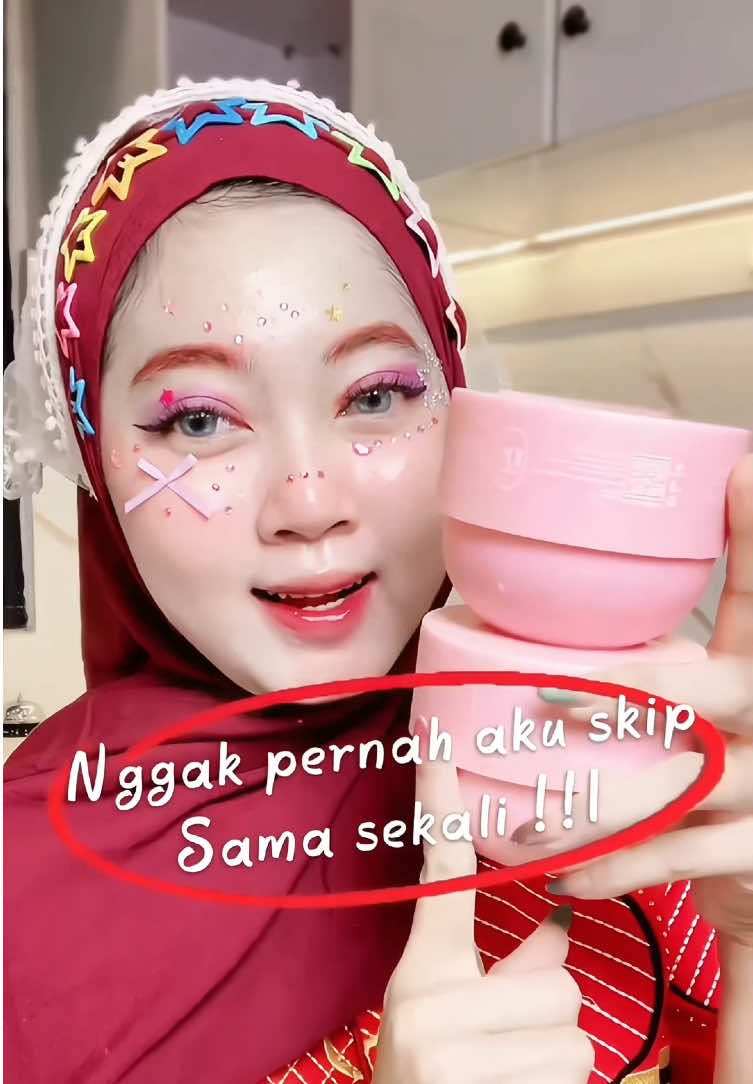 @Nella Loretha