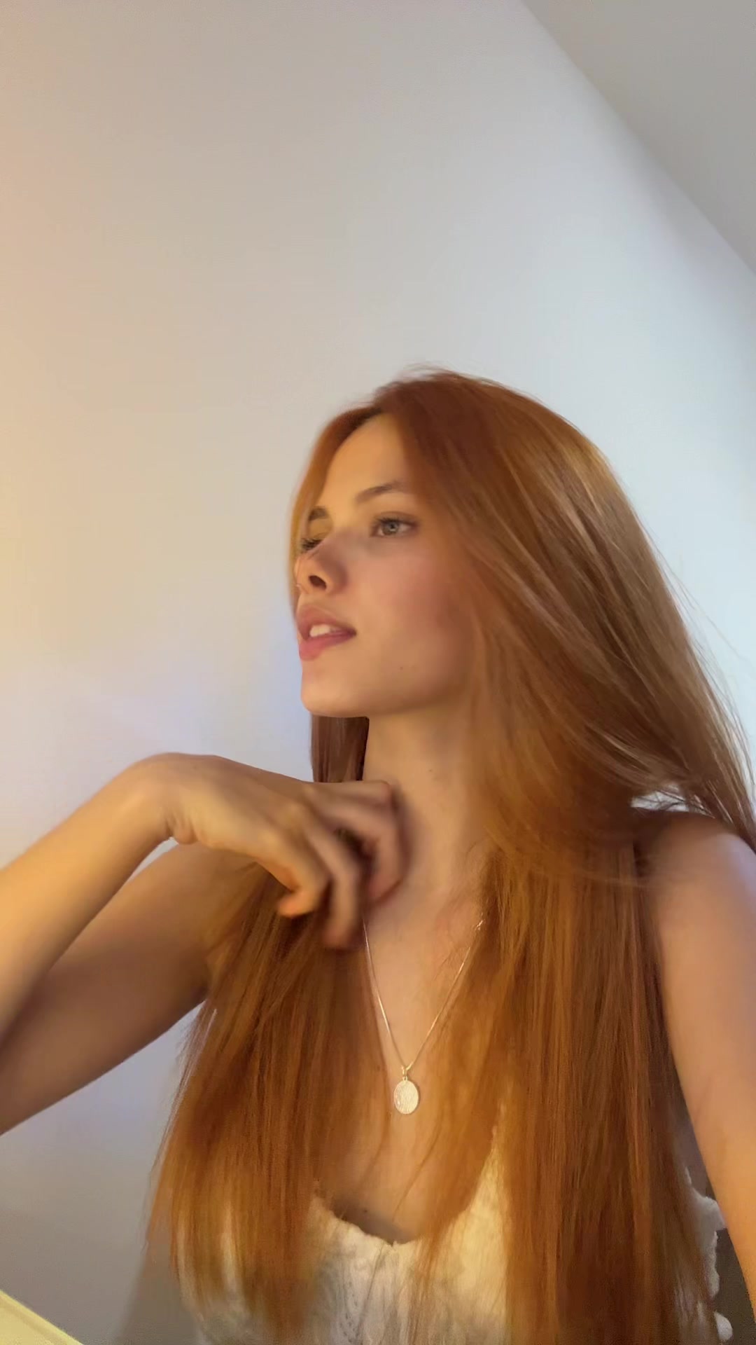 @Sulamitahellen
