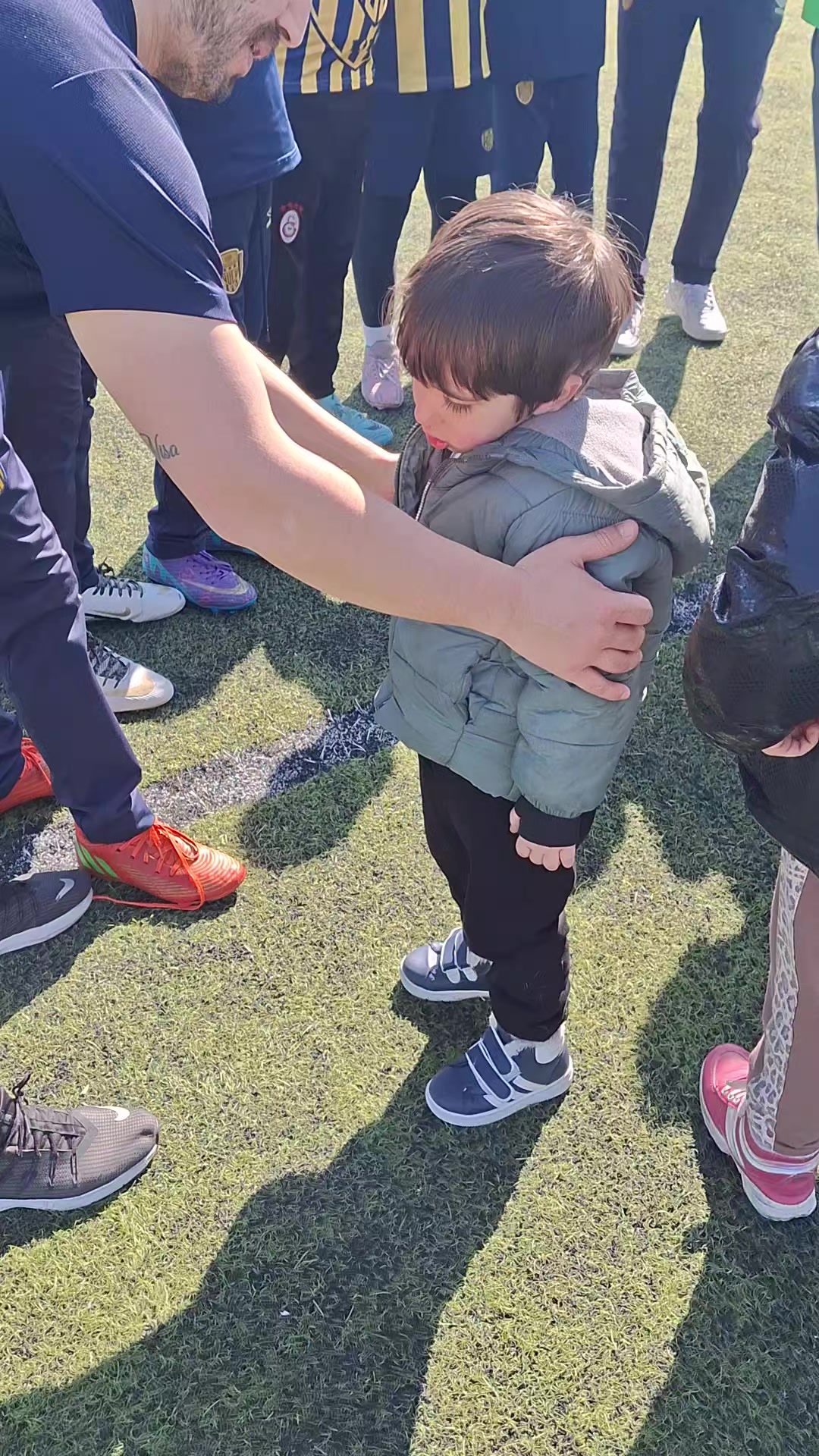 @meltemnur g&uuml;ldik