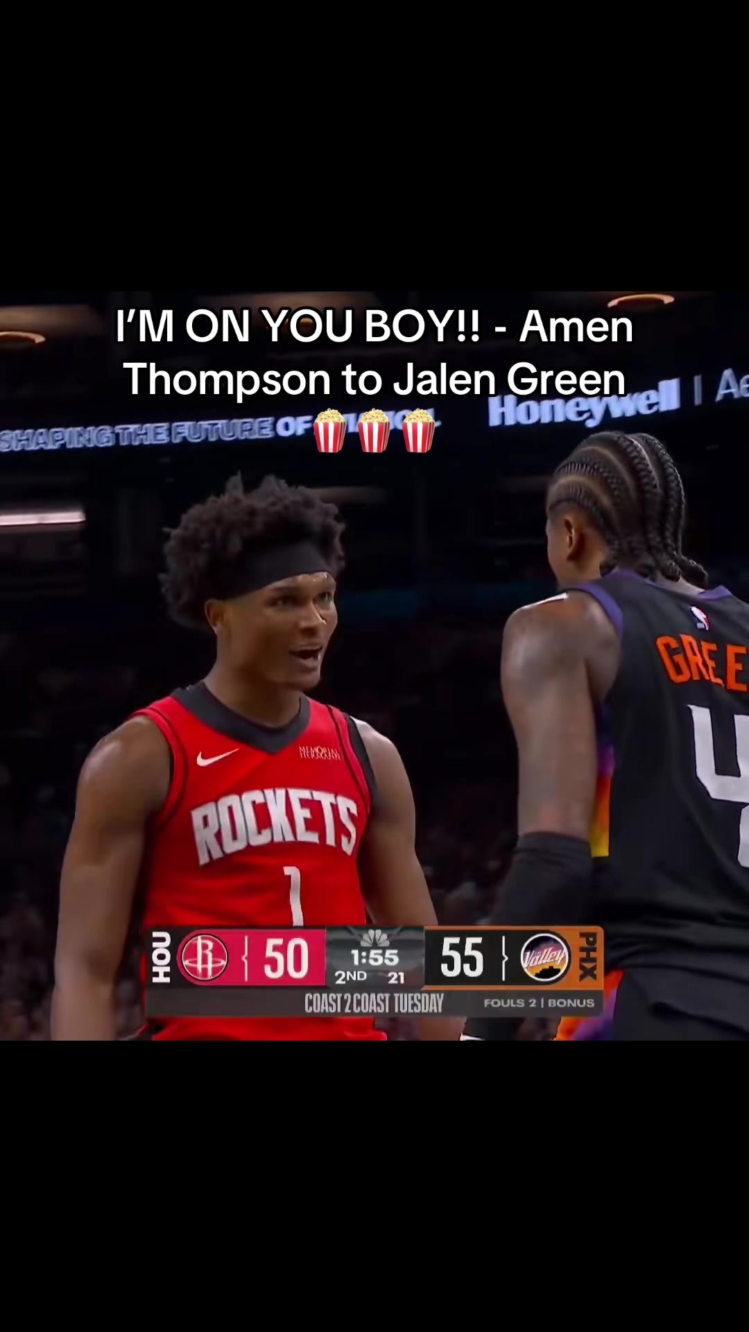@BradeauxNBA