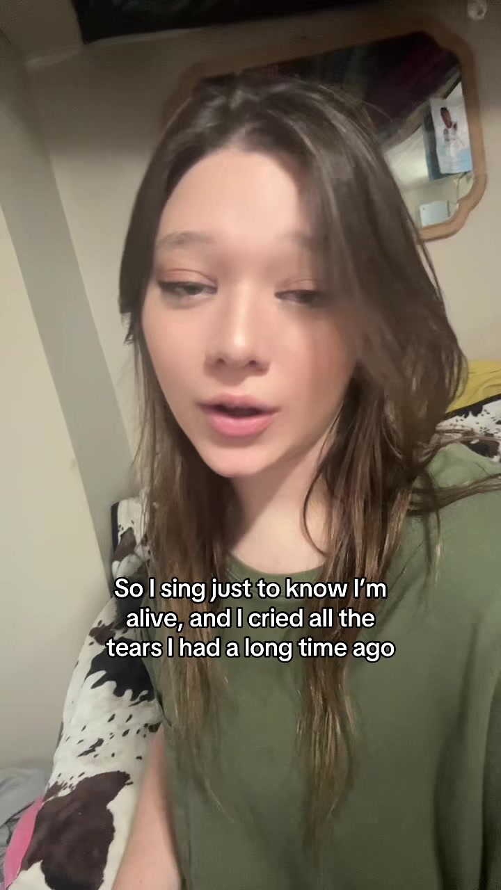 @Destiny