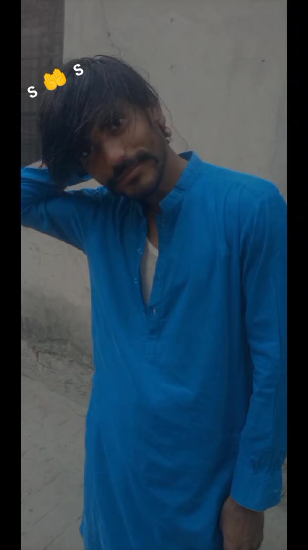 @Shan Ali