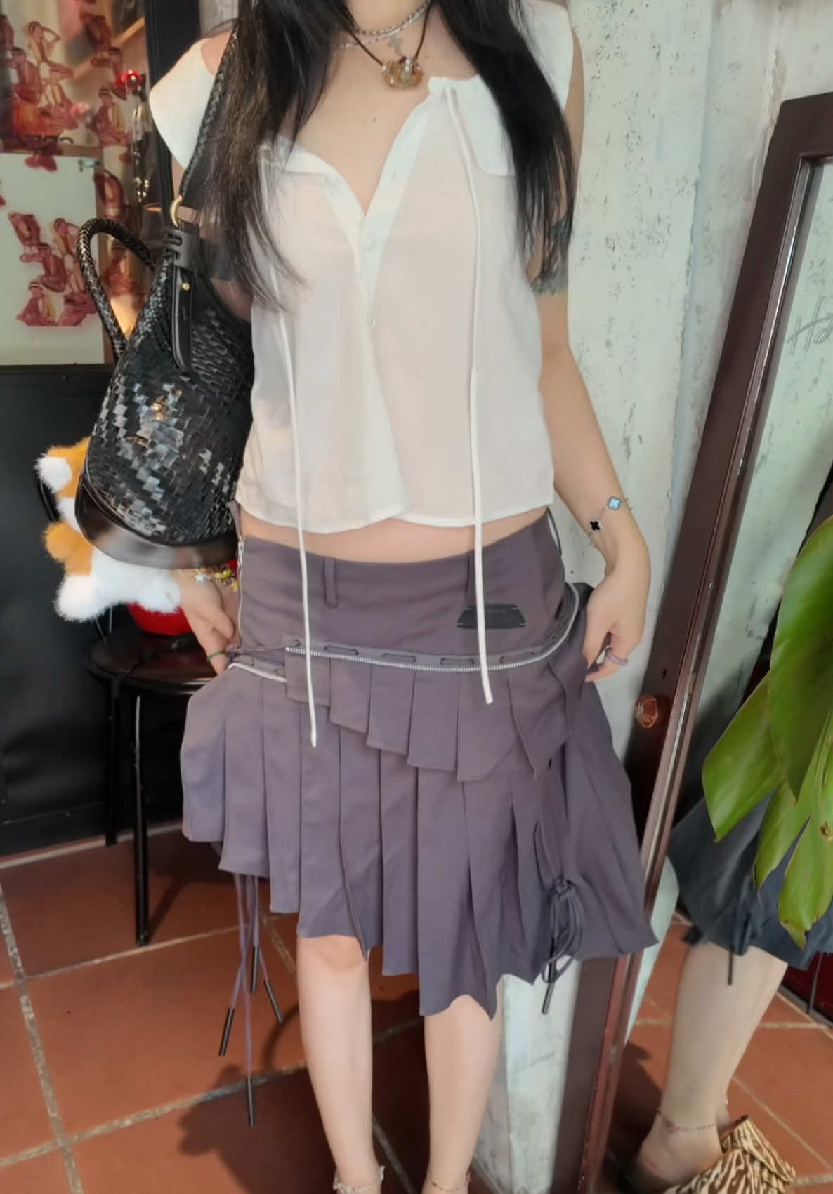 @hoạ quốc yêu phi🐰ྀི