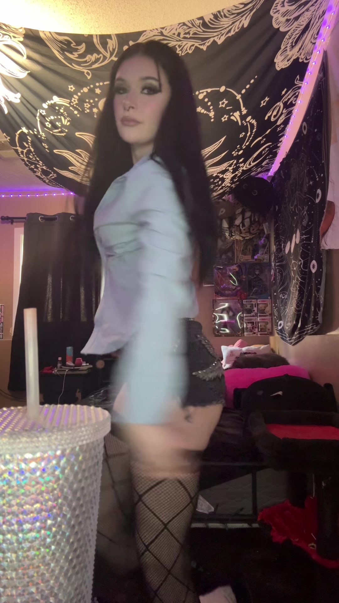 @vamp