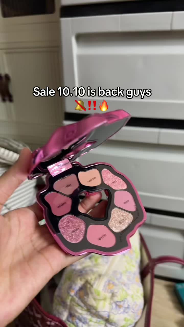 @Mai | RacunTiktok 🛍️💃🏻
