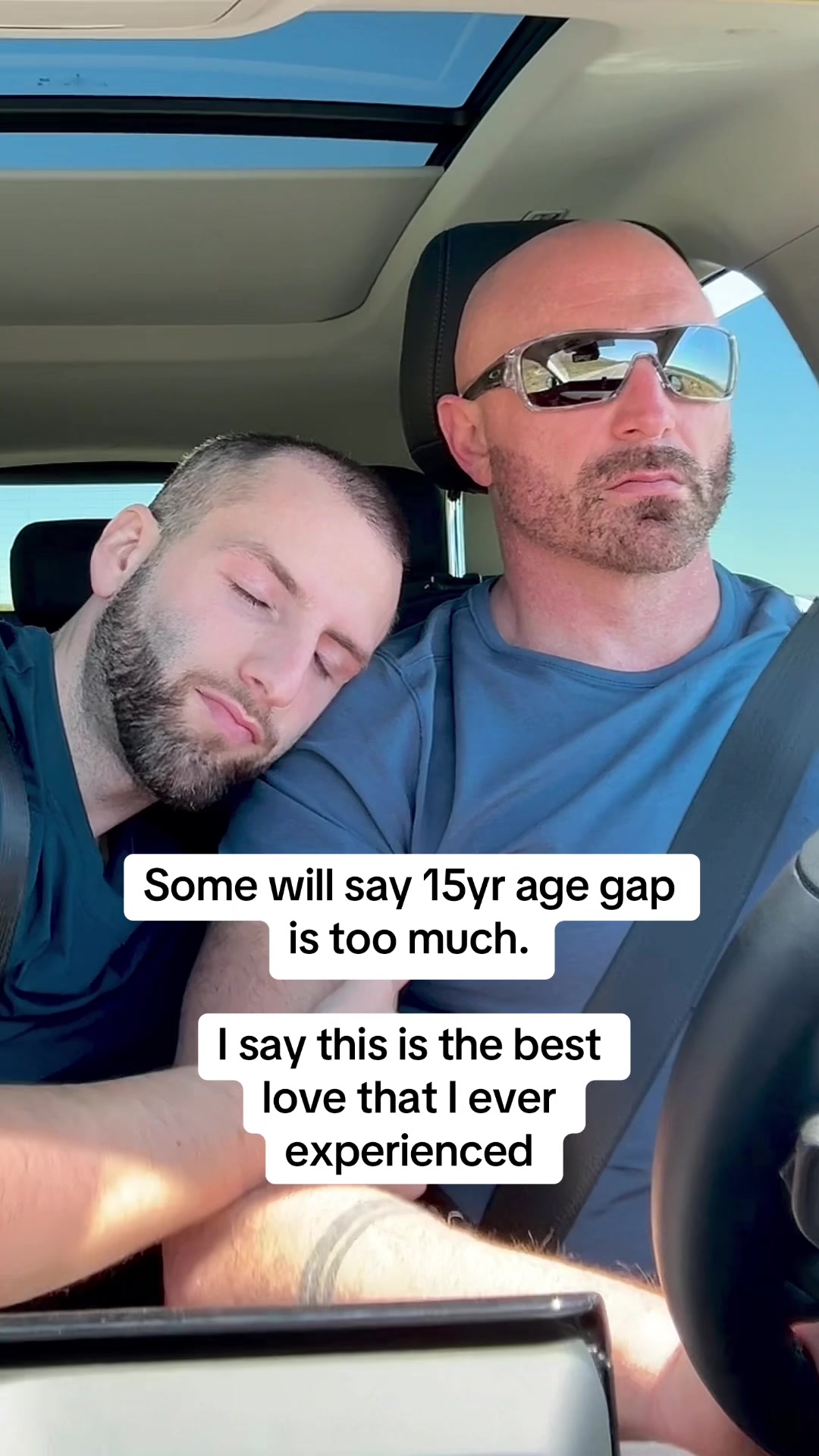 @ryanandchadhq