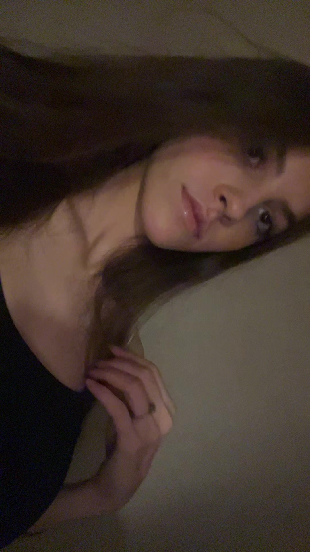 @fedoskina11