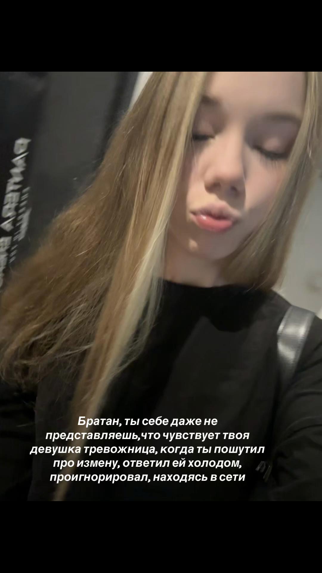 @ксююю