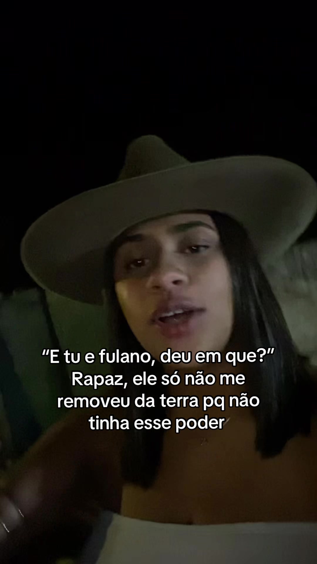 @alicya Reis