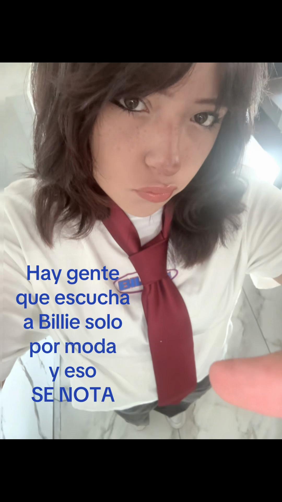 @𝐘