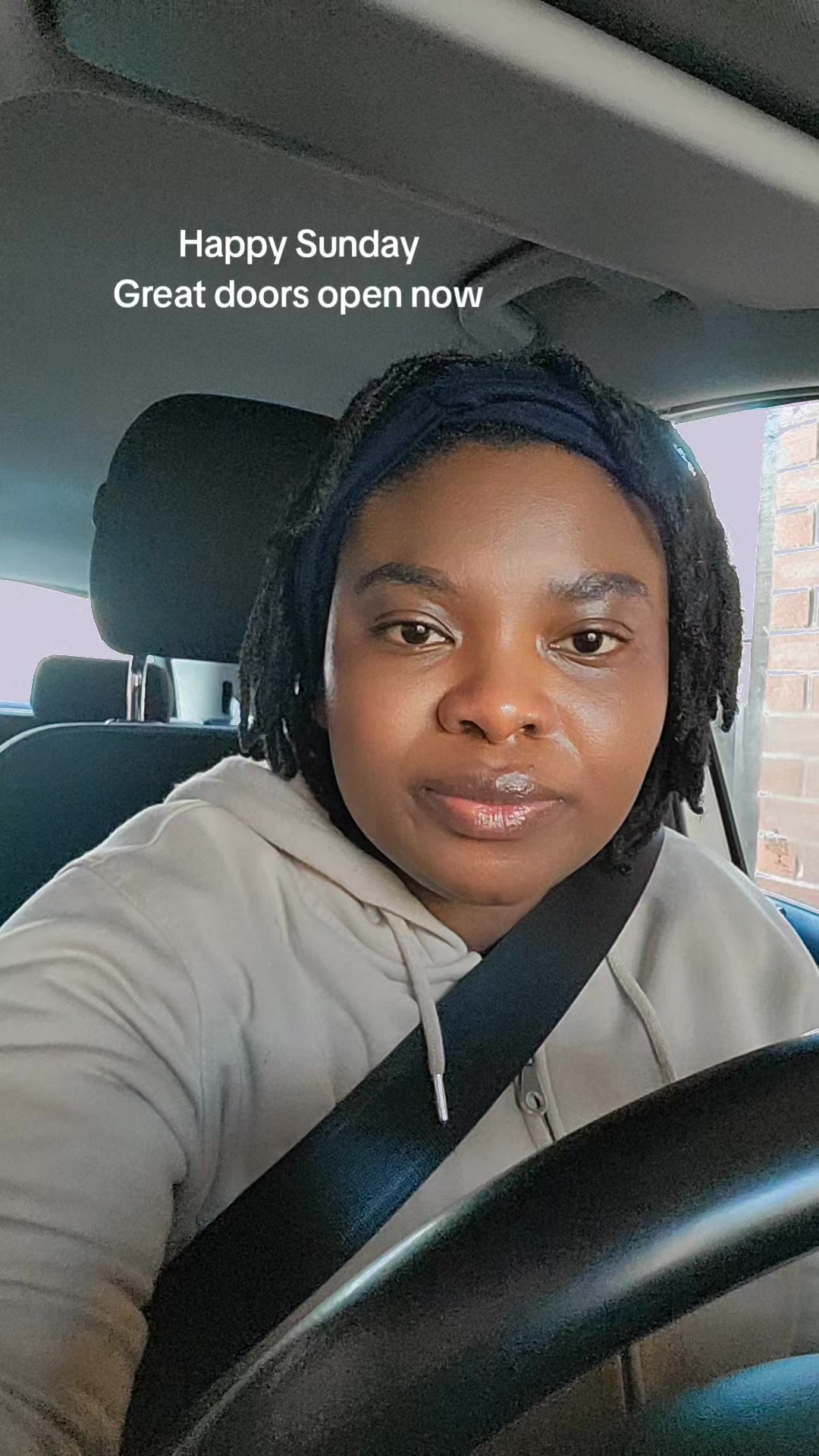 @Oluwabusolami