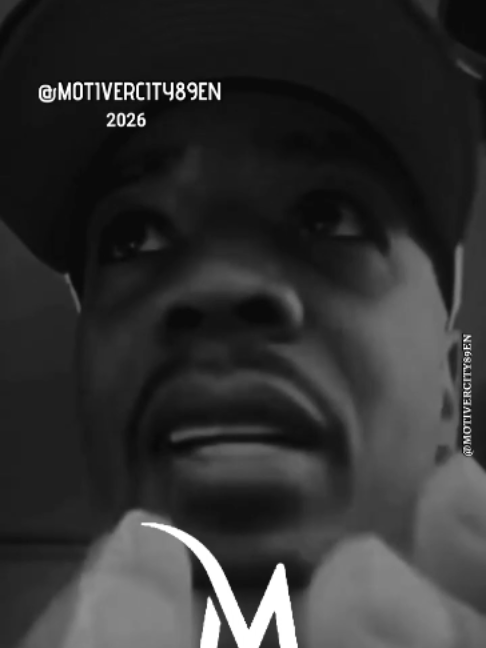 @MOTIVERCITY89EN