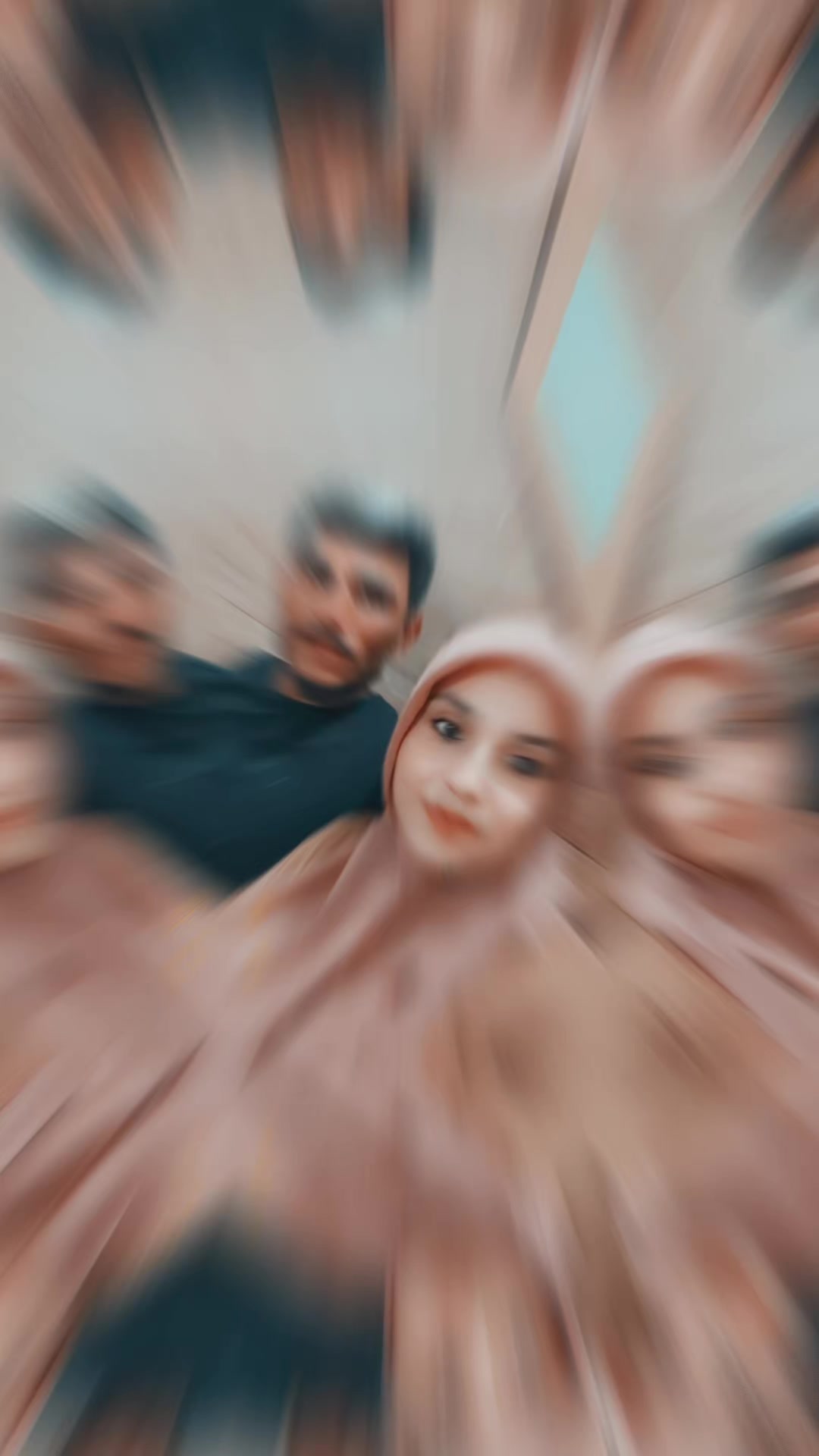 @🍷🍂Mustafa Sedef &ccedil;ınkır 🍂🍷