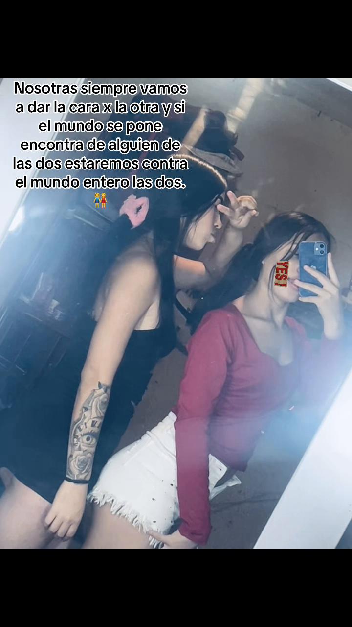 @𝕋𝕒𝕟𝕒𝕚𝕣𝕚🎀👸🏻👁️