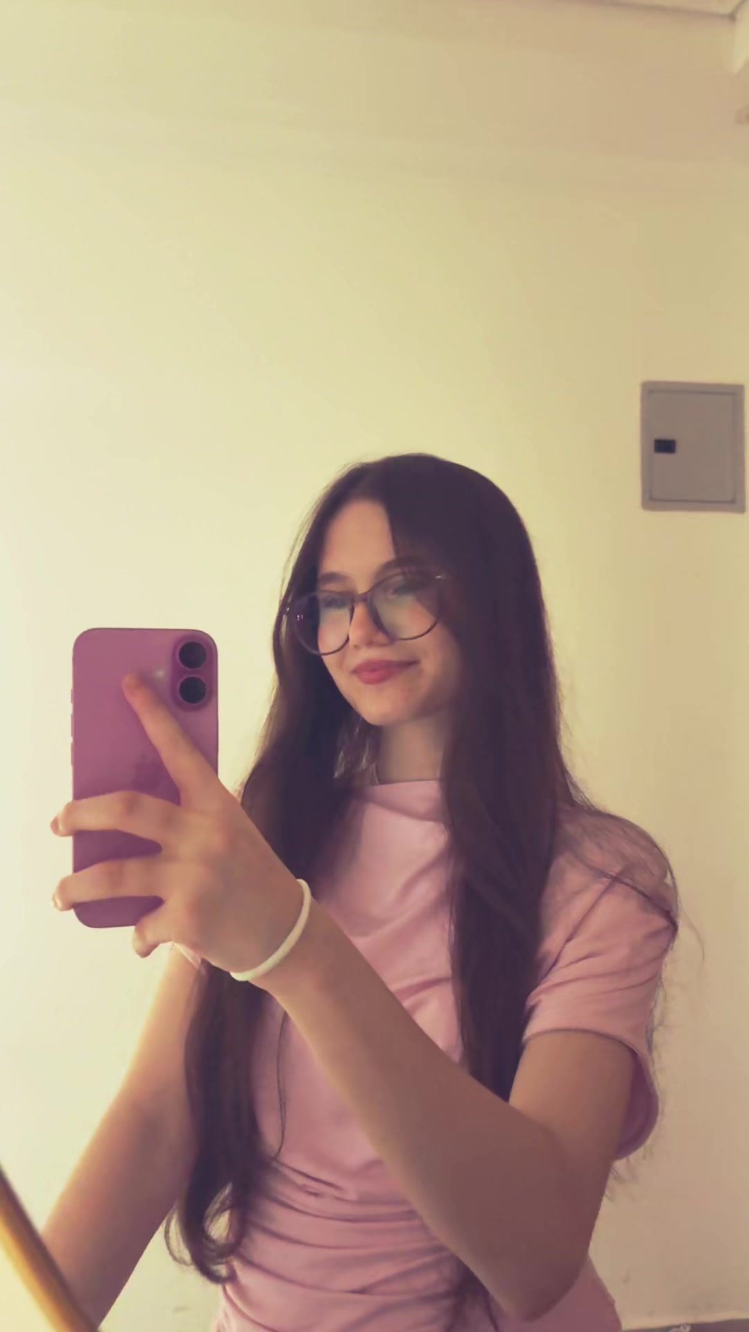 @remii_67_