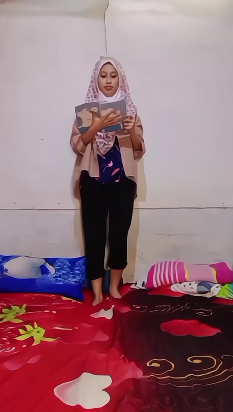 @elinwidyaaa