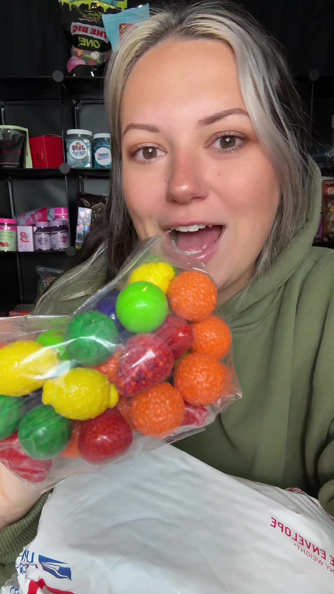 @Jessika Gancedo