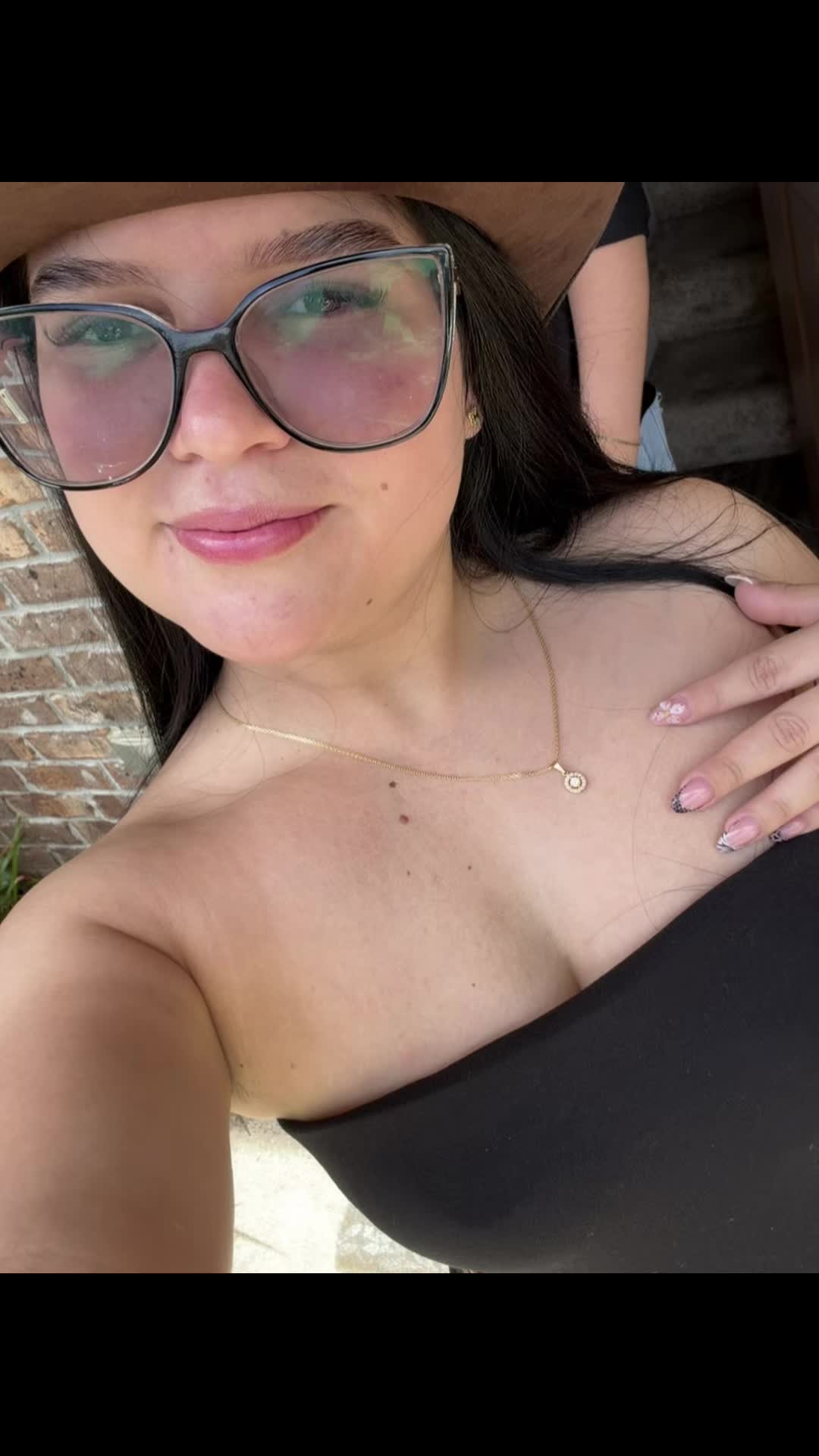 @Mafer🎀